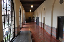 Enlarge photo 23