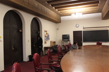 Enlarge photo 24