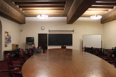 Enlarge photo 25