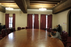Enlarge photo 28