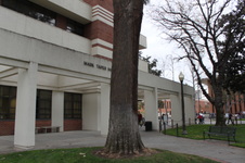 Enlarge photo 34