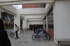 Enlarge photo 35