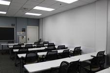 Enlarge photo 39
