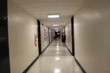Enlarge photo 45