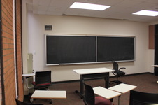 Enlarge photo 47