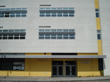 Enlarge photo 30