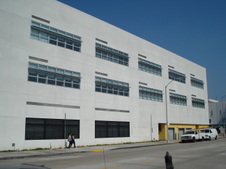 Enlarge photo 31