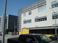 Enlarge photo 32