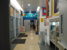 Enlarge photo 35