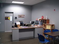 Enlarge photo 39