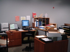 Enlarge photo 41