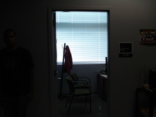 Enlarge photo 43