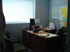 Enlarge photo 44