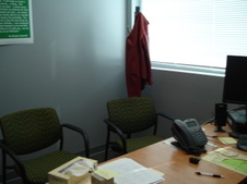 Enlarge photo 46