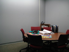 Enlarge photo 47
