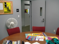 Enlarge photo 48