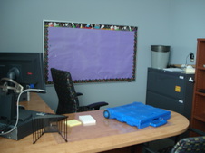 Enlarge photo 51