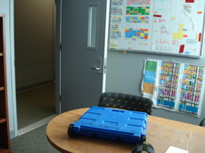 Enlarge photo 52