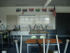 Enlarge photo 68