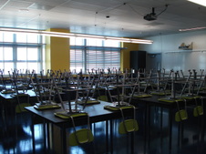 Enlarge photo 72