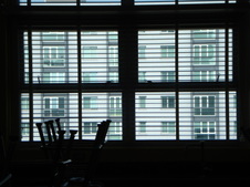 Enlarge photo 77