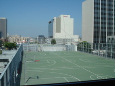 Enlarge photo 78