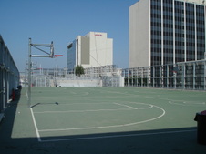 Enlarge photo 79