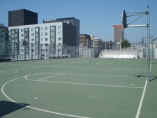 Enlarge photo 80