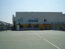Enlarge photo 81