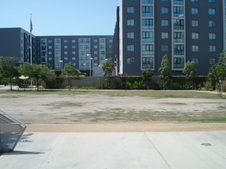 Enlarge photo 94