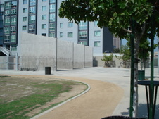 Enlarge photo 96