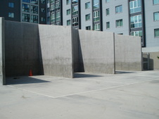 Enlarge photo 97