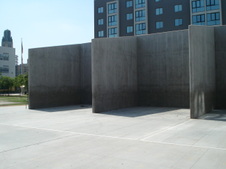 Enlarge photo 98