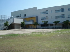 Enlarge photo 102
