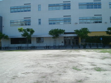 Enlarge photo 103