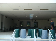 Enlarge photo 107