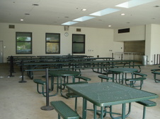 Enlarge photo 108