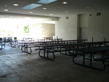 Enlarge photo 110