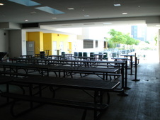 Enlarge photo 111