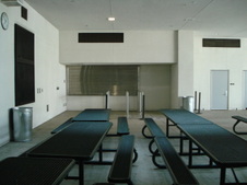 Enlarge photo 112