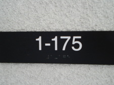 Enlarge photo 114