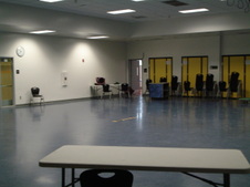 Enlarge photo 118