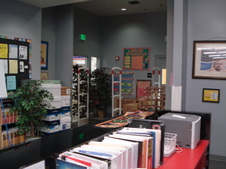 Enlarge photo 5