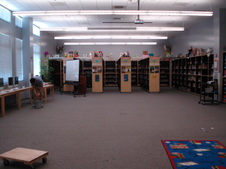 Young Oak Kim Academy