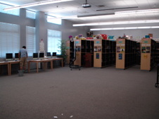 Enlarge photo 8