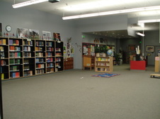 Enlarge photo 9