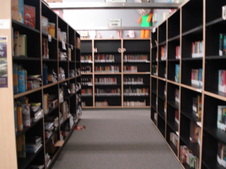 Enlarge photo 13