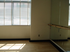 Enlarge photo 29