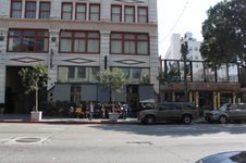 Enlarge photo 2