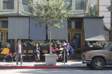 Enlarge photo 3